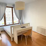 Convenient, Simple And Stylish