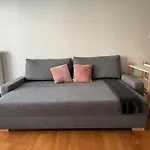 Convenient, Simple And Stylish