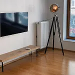 Convenient, Simple And Stylish
