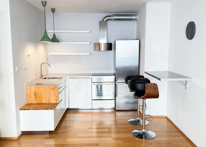 Convenient, Simple And Stylish